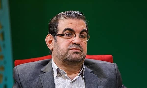 یک کارشناس لبنانی: امروز جریان مقاومت در لبنان به یک کنشگر منطقه‌ای تبدیل شده است