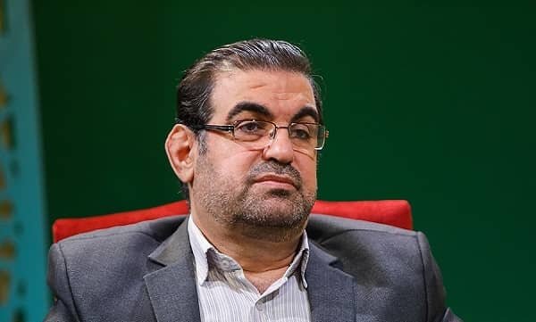 یک کارشناس لبنانی: امروز جریان مقاومت در لبنان به یک کنشگر منطقهای تبدیل شده است یک کارشناس لبنانی: امروز جریان مقاومت در لبنان به یک کنشگر منطقهای تبدیل شده است