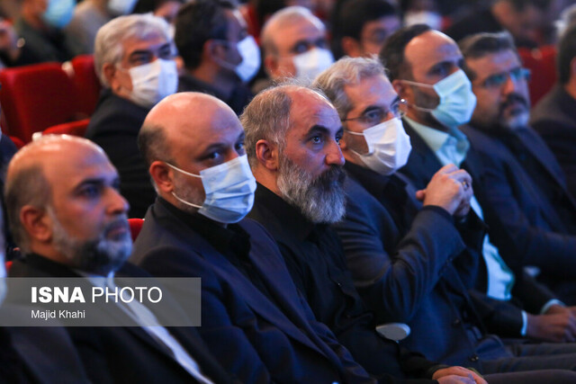 وام ۵۰ میلیونی خرید لوازم خانگی برای خبرنگاران