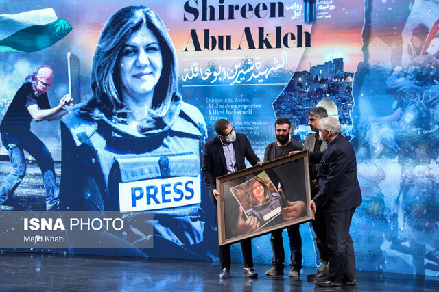 وام ۵۰ میلیونی خرید لوازم خانگی برای خبرنگاران