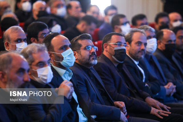 وام ۵۰ میلیونی خرید لوازم خانگی برای خبرنگاران