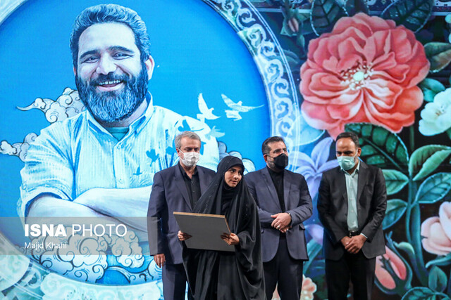 وام ۵۰ میلیونی خرید لوازم خانگی برای خبرنگاران