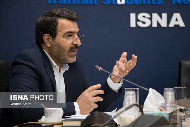 طبقاتی شدن نظام آموزشی از شنیدهها تا پشتپردهها