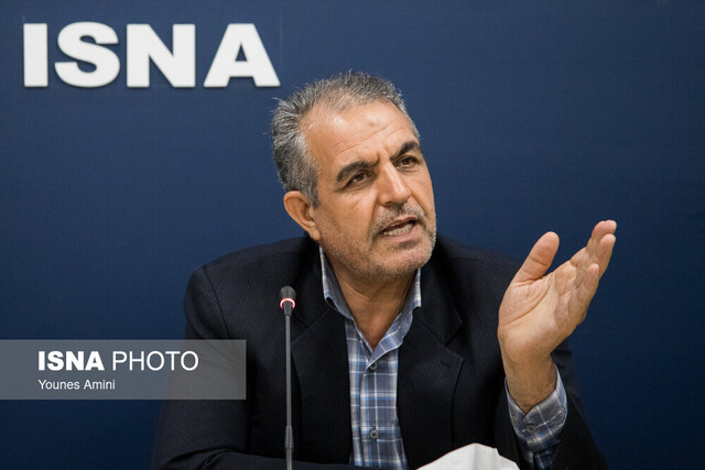 طبقاتی شدن نظام آموزشی از شنیدهها تا پشتپردهها