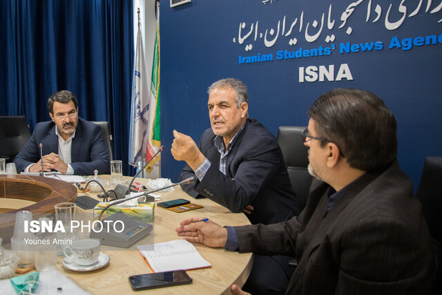 طبقاتی شدن نظام آموزشی از شنیدهها تا پشتپردهها