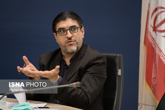 طبقاتی شدن نظام آموزشی از شنیدهها تا پشتپردهها