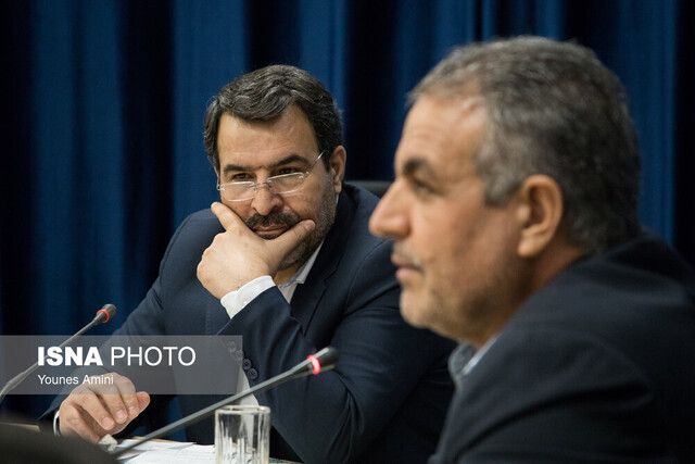 طبقاتی شدن نظام آموزشی از شنیدهها تا پشتپردهها