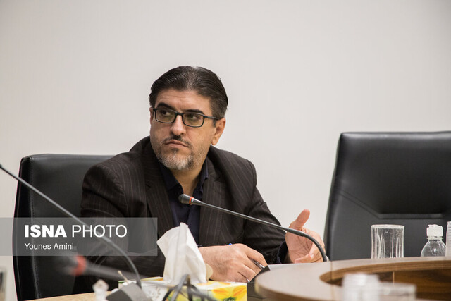 طبقاتی شدن نظام آموزشی از شنیدهها تا پشتپردهها