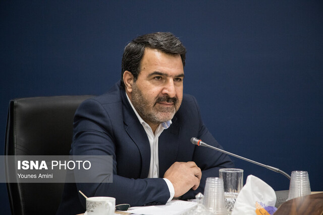 طبقاتی شدن نظام آموزشی از شنیدهها تا پشتپردهها