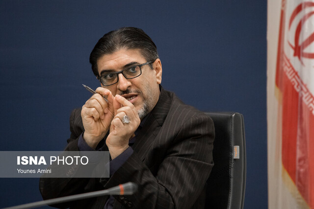 طبقاتی شدن نظام آموزشی از شنیدهها تا پشتپردهها