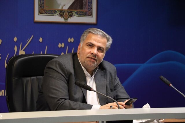 خبرنگاران البرز، یاری‌گر مسئولان در اجرای طرح چهارشنبه‌های جهادی