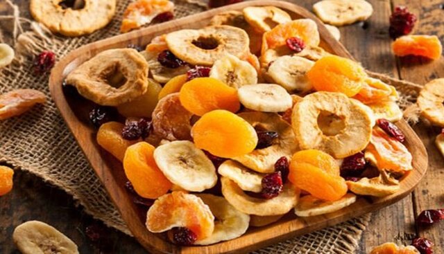 تمام آنچه یک کارآفرین صنایع غذایی باید بداند تمام آنچه یک کارآفرین صنایع غذایی باید بداند