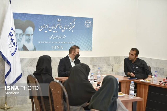 مستقل شدن آزمایشات غربالگری انتقال خون خراسان شمالی تا ۲ ماه آینده