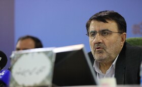 مدیرانی که در ایجاد اشتغال کم کاری کنند "کارت زرد و قرمز" می گیرند