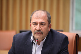 درخواست تسهیلات سفر ریاست جمهوری، استخراج و به بانک‌ها ارجاع شده است