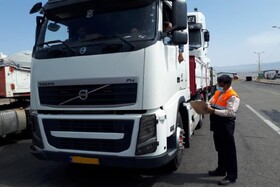 رشد ۲۲درصدی صدور کارت سلامت رانندگان در سیستان و بلوچستان