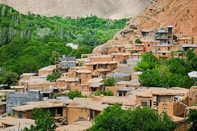 شانس بالای یک روستای استان سمنان برای ثبت جهانی