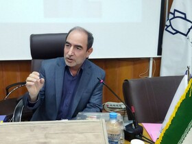 آماده باش ویژه بیمارستان‌های کرمانشاه در اربعین/ زوار مراقب "گرمازدگی" باشند