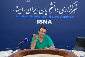 کرمانی‌مقدم: بازی با تانزانیا یک دورهمی خنده‌دار بود/ در جام جهانی زنگ تفریح می‌شویم!