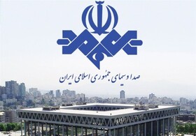 اختلال در بخش خبری ساعت ۲۱ شبکه خبر و شبکه یک