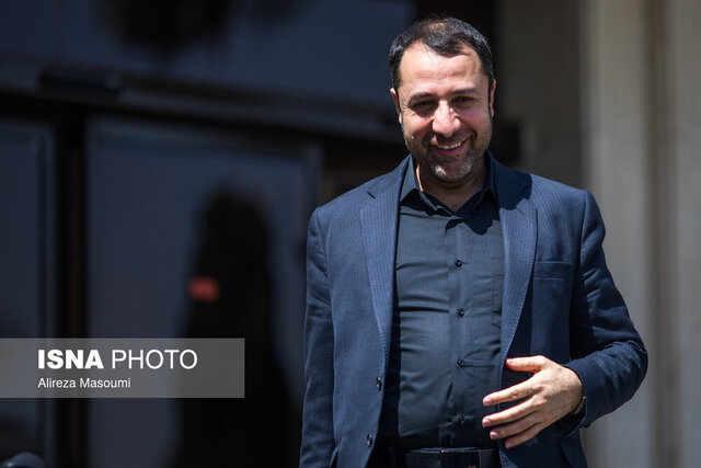 اعضای کابینه سیزدهم در حاشیه جلسه دولت چه گفتند؟