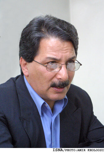 قتل محیط بان نجفی/ برگزاری دادگاه تاجزاده/ قطعیت حکم مهرشاد سهیلی/بازدید مسجدی از ایران اکونومیست