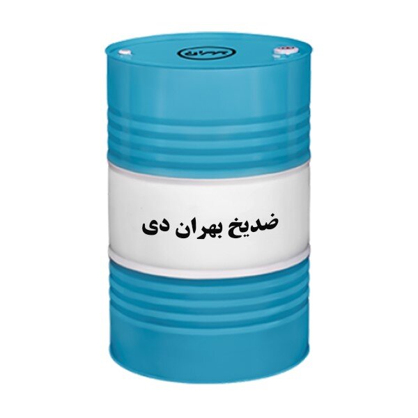 قیمت انواع ضد یخ، روغن اکسترا توربو دیزل و روغن کمپرسور