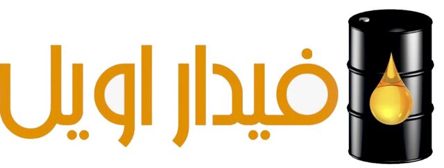 قیمت انواع ضد یخ، روغن اکسترا توربو دیزل و روغن کمپرسور