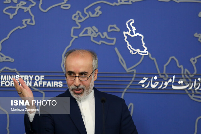 دیپلمات گروگان گرفته شده تا ساعاتی دیگر به کشور بازمیگردد دیپلمات گروگان گرفته شده تا ساعاتی دیگر به کشور بازمیگردد