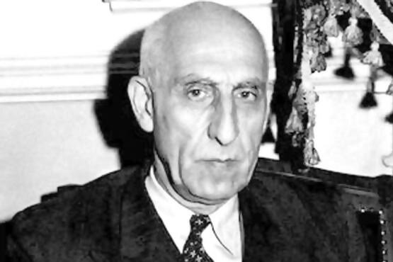 طعم تلخ فرار با «ملکه»