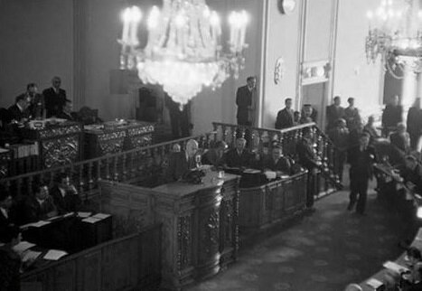 طعم تلخ فرار با «ملکه»