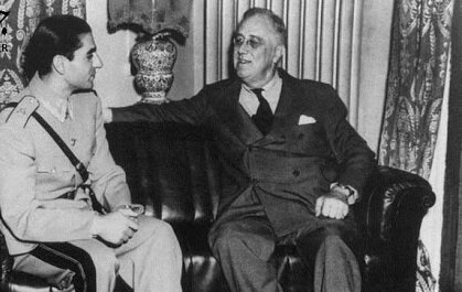 طعم تلخ فرار با «ملکه»