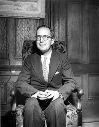 طعم تلخ فرار با «ملکه»