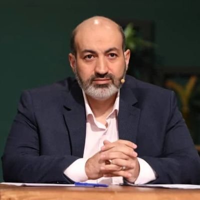 جمشیدی: گام بعدی دولت، پیوستن به بریکس است جمشیدی: گام بعدی دولت، پیوستن به بریکس است