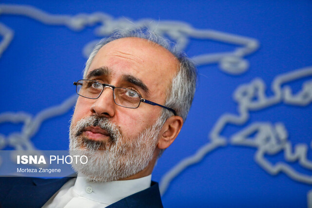 مسؤلان افغانستان زمینه ازسرگیری تحصیل دختران را فراهم آورند  مسؤلان افغانستان زمینه ازسرگیری تحصیل دختران را فراهم آورند