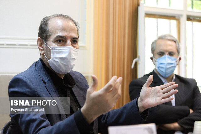 رویکرد دانشگاه علمی کاربردی پاسخ به نیازهای جامعه است