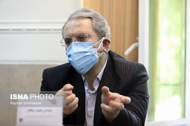 رویکرد دانشگاه علمی کاربردی پاسخ به نیازهای جامعه است