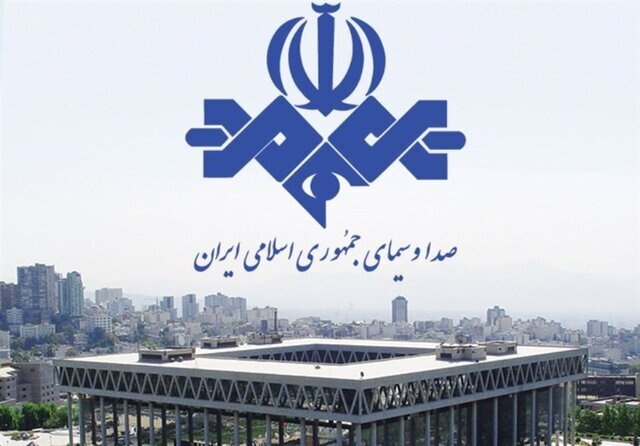 اختلال در بخش خبری ساعت ۲۱ شبکه خبر و شبکه یک اختلال در بخش خبری ساعت ۲۱ شبکه خبر و شبکه یک