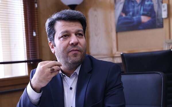 رییس سازمان سینمایی: ممنوعالکارها اعلام میشوند رییس سازمان سینمایی: ممنوعالکارها اعلام میشوند
