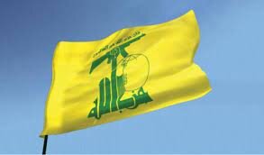 حزب‌الله لبنان؛ ۱۶ سال بعد از جنگ ۳۳ روزه
