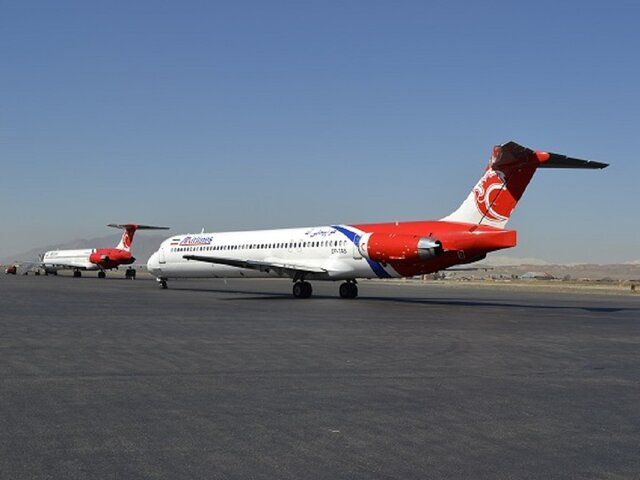 قتل محیط بان نجفی/ برگزاری دادگاه تاجزاده/ قطعیت حکم مهرشاد سهیلی/بازدید مسجدی از ایران اکونومیست