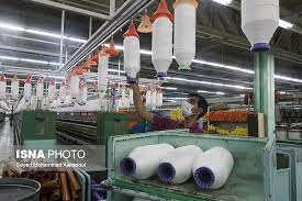 ۲۴ واحد تولیدی در سیستان و بلوچستان آماده افتتاح است