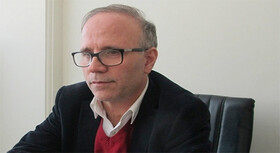 ابطال شرط دو ضامن کارمند دولتی زیر ۲۰ سال سابقه برای ثبت‌نام دوره‌ی رزیدنتی