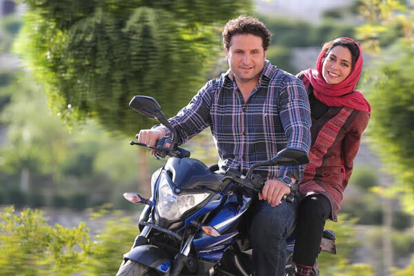 “برای مرجان” به نقد و بررسی رسید “برای مرجان” به نقد و بررسی رسید