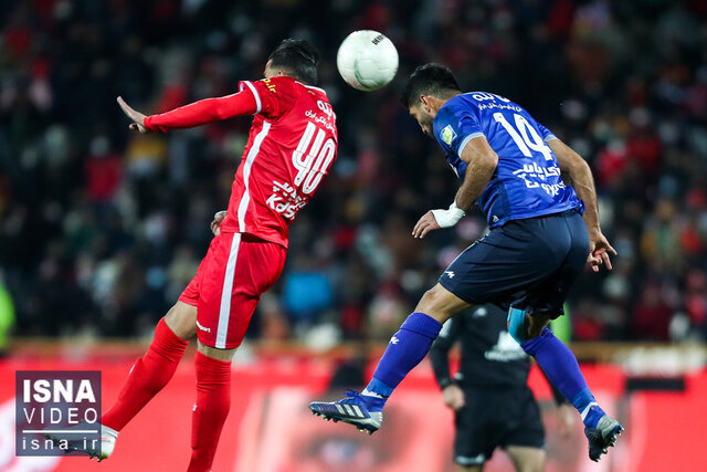 ویدئو / مجموع قرارداد سرخابیها، حدود ۶۰۰ میلیارد تومان ویدئو / مجموع قرارداد سرخابیها، حدود ۶۰۰ میلیارد تومان