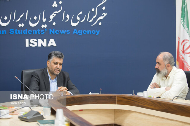 تنها راه خوشبختی جوانان رفتن به دانشگاه نیست!