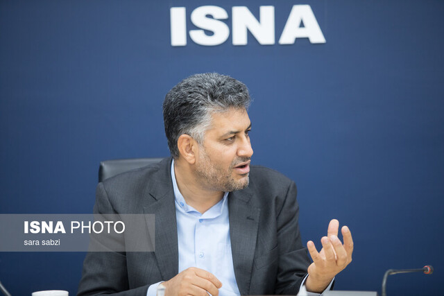 تنها راه خوشبختی جوانان رفتن به دانشگاه نیست!