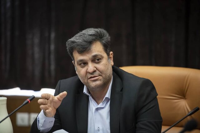 اعطای وام ۵۰ میلیون تومانی به خبرنگاران بوشهری