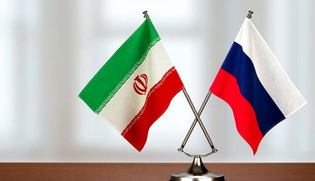 صندوق ضمانت صادرات جایگزین ال سی شد صندوق ضمانت صادرات جایگزین ال سی شد