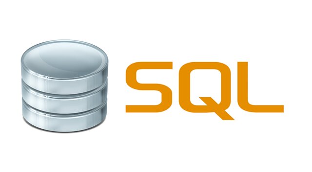 دوره آشنایی با SQL برگزار می‌شود